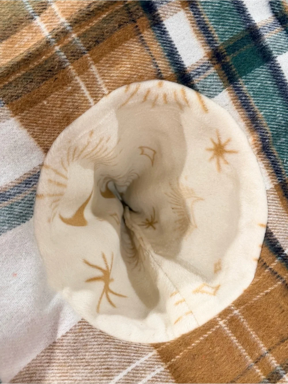 Halloween Magic/Wizard Hat